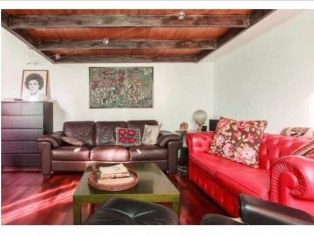 Appartamento 1 camere da letto, Bologna Bologna 40125 ELS103612966
