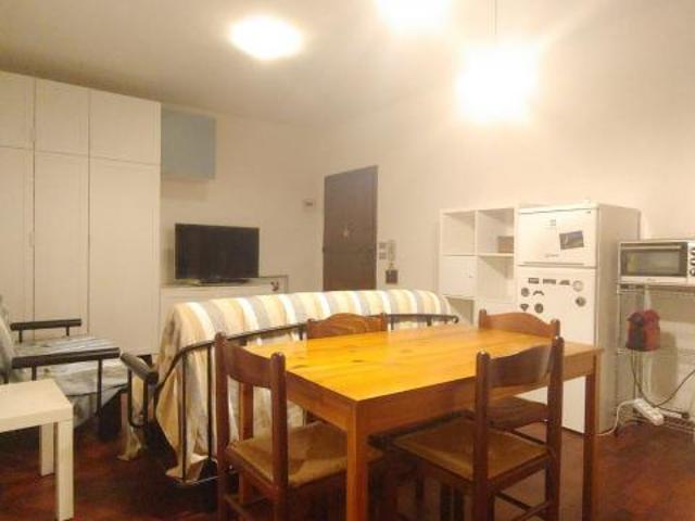 Appartamento 1 camere da letto, Bologna Bologna 40125 ELS68563556