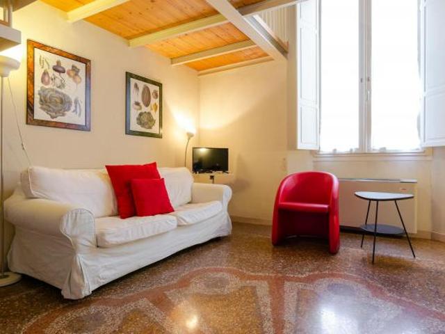 Appartamento 1 camere da letto, Bologna Bologna 40125 ELS74190384