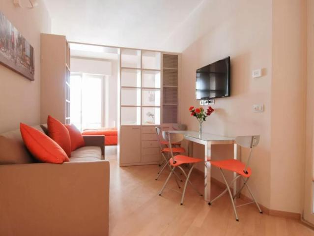 Appartamento 1 camere da letto, Bologna Bologna 40125 ES105136979