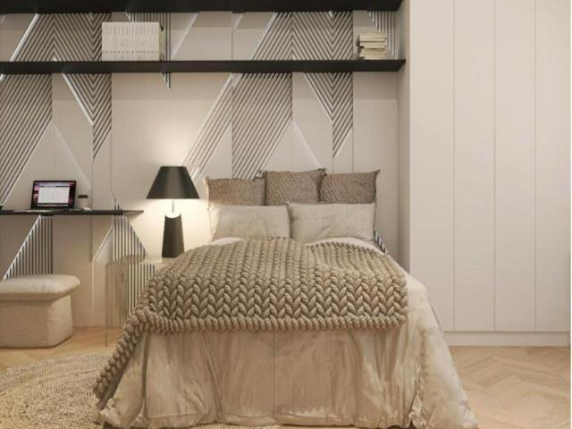 Appartamento 1 camere da letto, Bologna Bologna 40125 ES105249931
