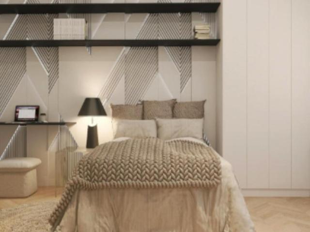 Appartamento 1 camere da letto, Bologna Bologna 40125 ES105249960