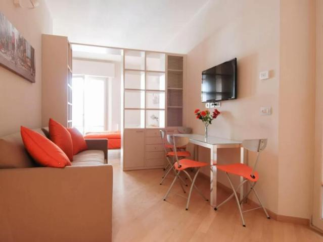 Appartamento 1 camere da letto, Bologna Bologna 40125 ES105468303