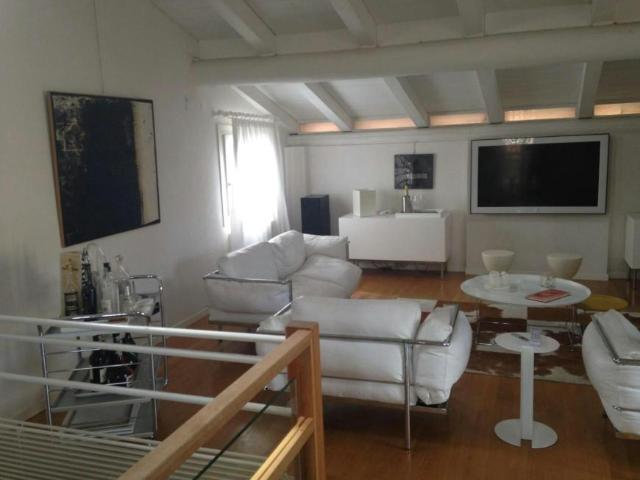 Appartamento 1 camere da letto, Bologna Bologna 40125 ES105507053