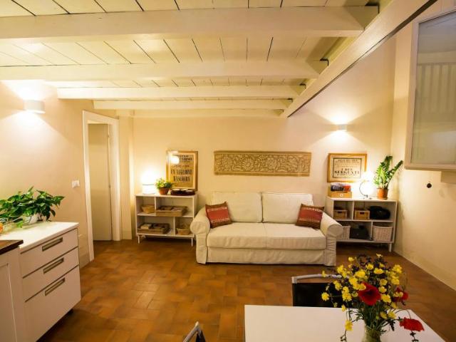 Appartamento 1 camere da letto, Bologna Bologna 40125 ES100178744