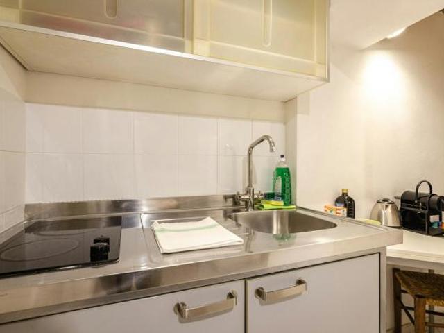 Appartamento 1 camere da letto, Bologna Bologna 40125 ES82418611