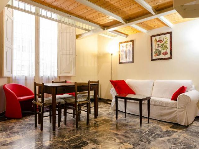 Appartamento 1 camere da letto, Bologna Bologna 40125 ES94996975