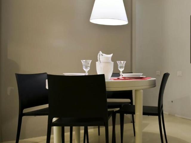 Appartamento 1 camere da letto, Bologna Bologna 40126 DLS101850897