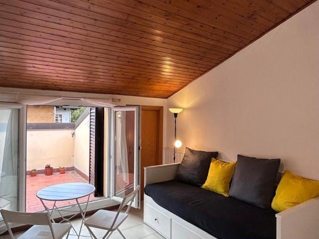 Appartamento 1 camere da letto, Bologna Bologna 40126 DLS102308690