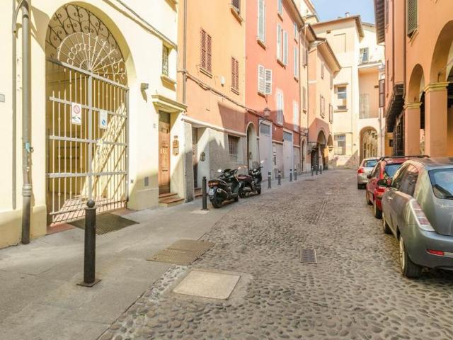 Appartamento 1 camere da letto, Bologna Bologna 40126 DLS89130833