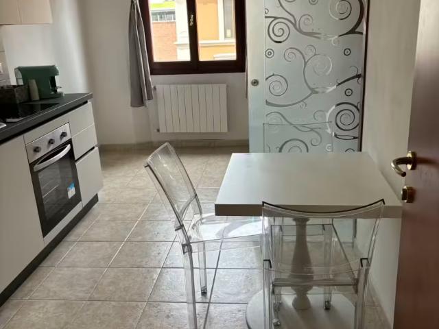 Appartamento 1 camere da letto, Bologna Bologna 40126 DLS96616221