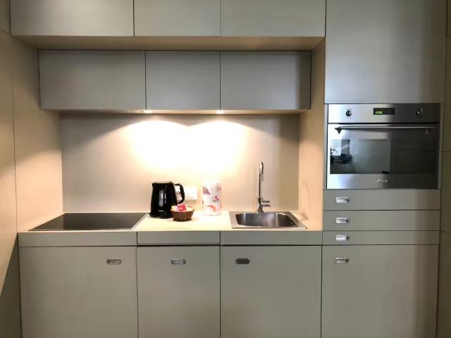 Appartamento 1 camere da letto, Bologna Bologna 40126 DLS96743758