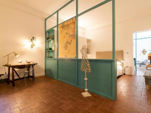 Appartamento 1 camere da letto, Bologna Bologna 40126 DLS99693235