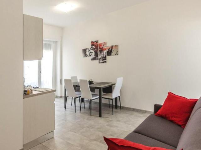 Appartamento 1 camere da letto, Bologna Bologna 40126 DLS99693239