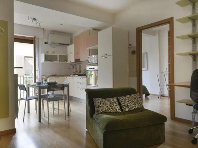 Appartamento 1 camere da letto, Bologna Bologna 40126 DS104755060