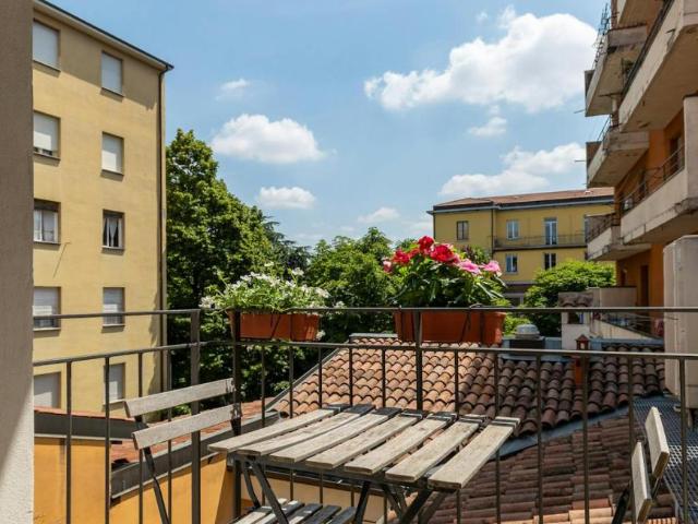 Appartamento 1 camere da letto, Bologna Bologna 40126 DS104973407