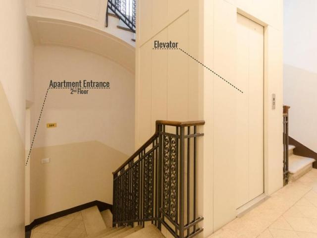 Appartamento 1 camere da letto, Bologna Bologna 40126 DS105251645