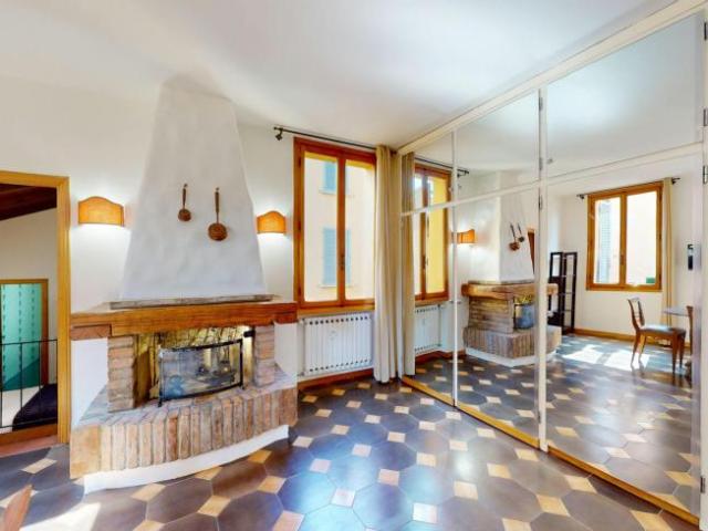 Appartamento 1 camere da letto, Bologna Bologna 40126 DS105759420
