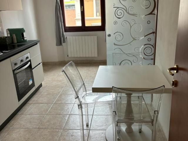 Appartamento 1 camere da letto, Bologna Bologna 40126 DS105807087