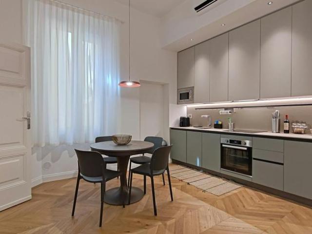 Appartamento 1 camere da letto, Bologna Bologna 40126 DS100715539