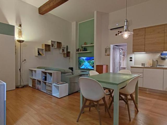 Appartamento 1 camere da letto, Bologna Bologna 40126 DS100718982