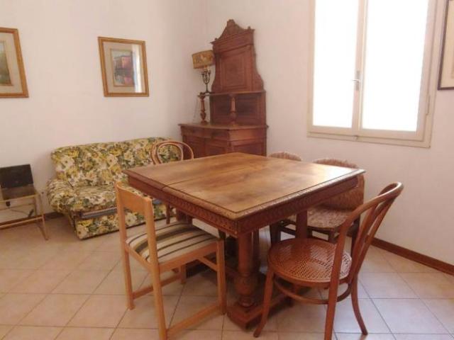 Appartamento 1 camere da letto, Bologna Bologna 40126 DS101850506