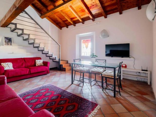 Appartamento 1 camere da letto, Bologna Bologna 40126 DS103570757