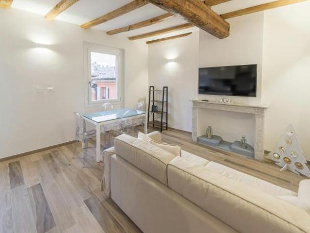 Appartamento 1 camere da letto, Bologna Bologna 40126 DS86614129