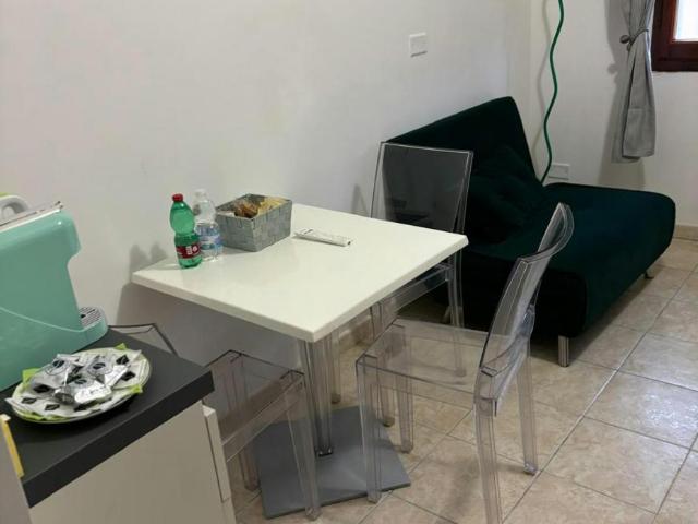 Appartamento 1 camere da letto, Bologna Bologna 40126 DS89044480