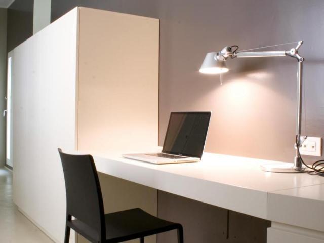 Appartamento 1 camere da letto, Bologna Bologna 40126 DS91166124