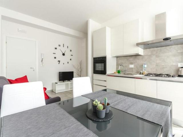 Appartamento 1 camere da letto, Bologna Bologna 40126 DS94092484