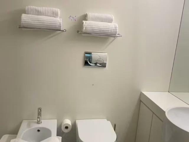 Appartamento 1 camere da letto, Bologna Bologna 40126 DS98497359