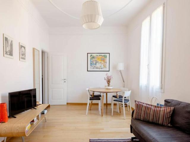 Appartamento 1 camere da letto, Bologna Bologna 40126 DS98889236