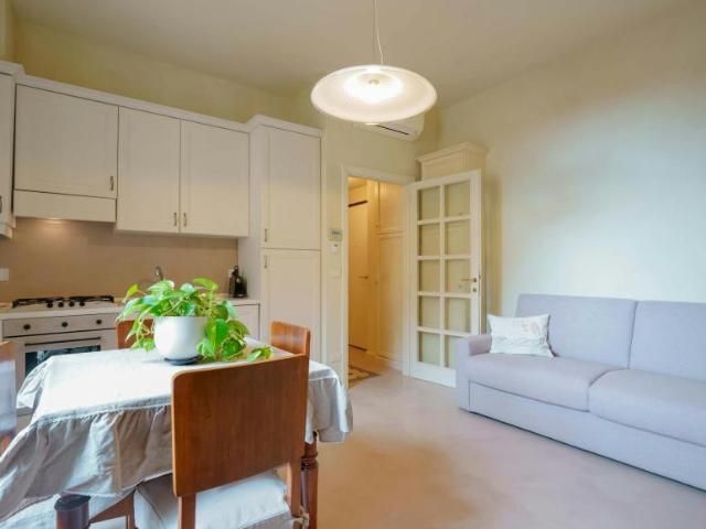 Appartamento 1 camere da letto, Bologna Bologna 40126 ELS100178728