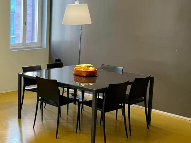 Appartamento 1 camere da letto, Bologna Bologna 40126 ELS101850370