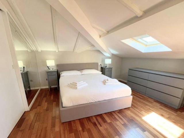 Appartamento 1 camere da letto, Bologna Bologna 40126 ELS103922467