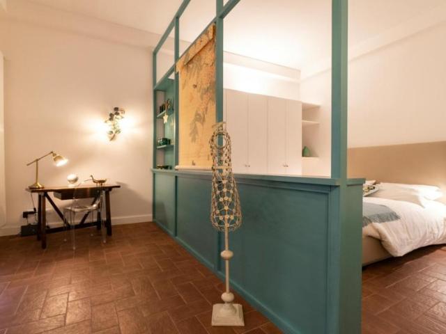 Appartamento 1 camere da letto, Bologna Bologna 40126 ELS99693235