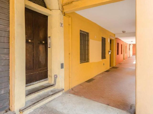 Appartamento 1 camere da letto, Bologna Bologna 40126 ELS99693241
