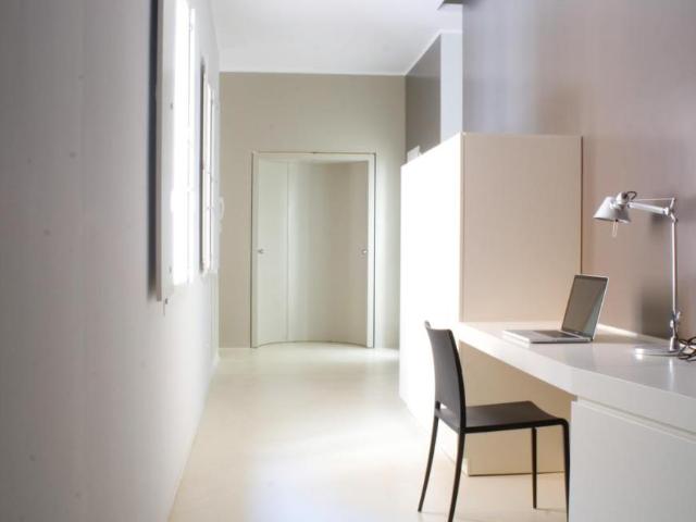 Appartamento 1 camere da letto, Bologna Bologna 40126 ELS91166124
