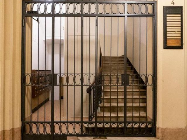 Appartamento 1 camere da letto, Bologna Bologna 40126 ES104784685