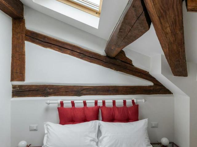 Appartamento 1 camere da letto, Bologna Bologna 40126 ES105236049