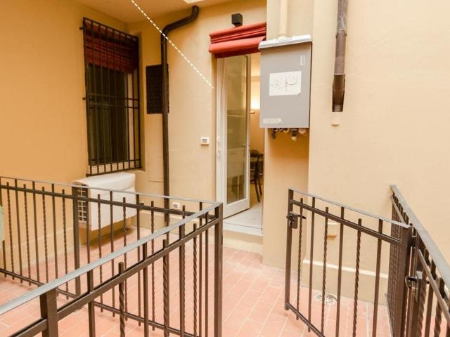 Appartamento 1 camere da letto, Bologna Bologna 40126 ES105251647