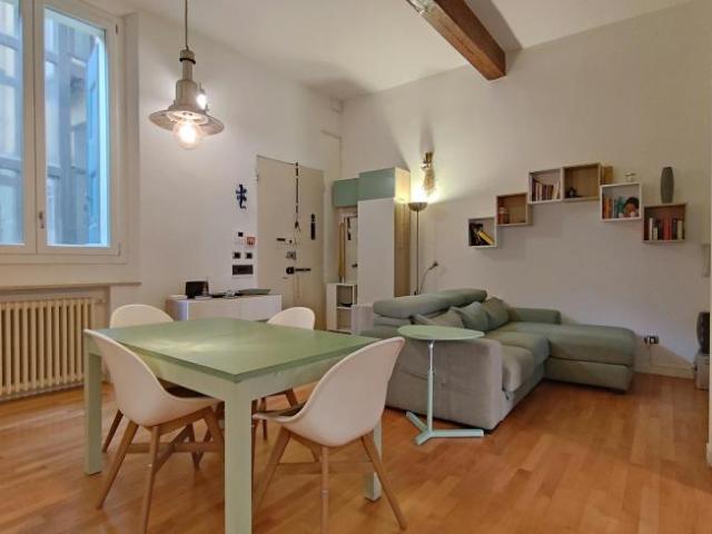 Appartamento 1 camere da letto, Bologna Bologna 40126 ES100718982