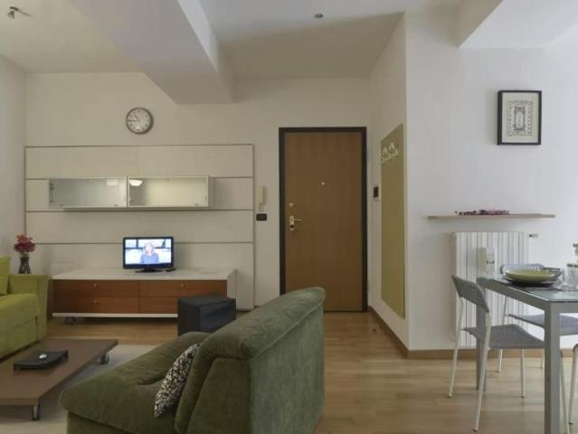 Appartamento 1 camere da letto, Bologna Bologna 40126 ES101343891