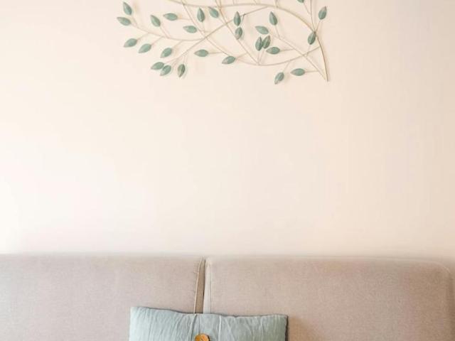 Appartamento 1 camere da letto, Bologna Bologna 40126 ES101838609