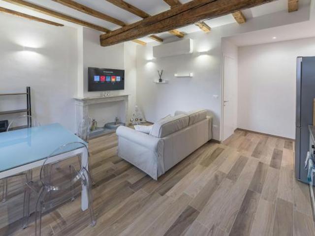 Appartamento 1 camere da letto, Bologna Bologna 40126 ES86614129