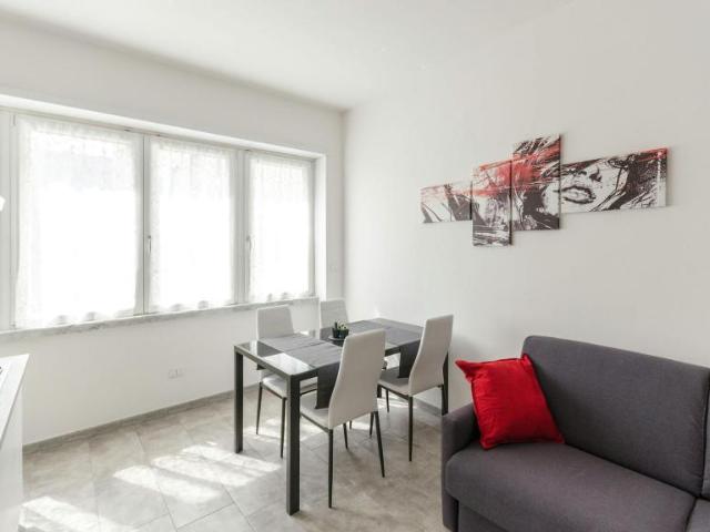 Appartamento 1 camere da letto, Bologna Bologna 40126 ES94092484