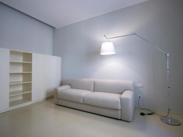 Appartamento 1 camere da letto, Bologna Bologna 40126 ES94293742