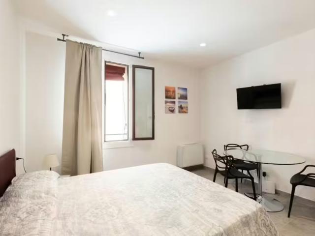 Appartamento 1 camere da letto, Bologna Bologna 40126 ES97708414