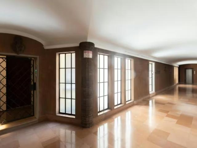 Appartamento 1 camere da letto, Bologna Bologna 40126 ES97708416
